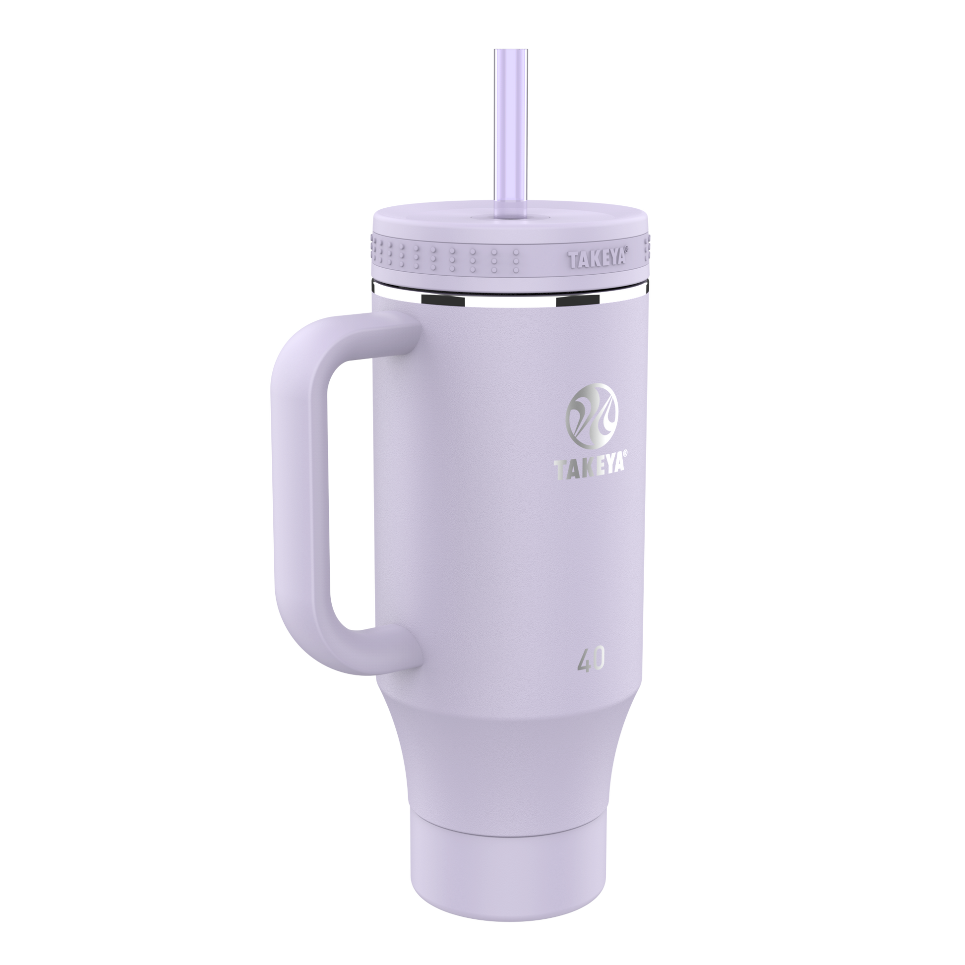 straw-tumbler-with-handle-v9 52482-Standard-StrawTumbler-40-VivacityPurple-Angle_a30861d9-e3de-49d2-b764-af0545f0391f.png