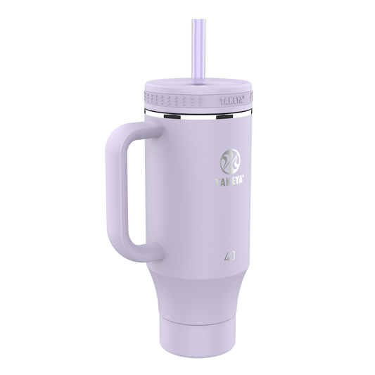 straw-tumbler-with-handle-v9 52482-Standard-StrawTumbler-40-VivacityPurple-Angle_a30861d9-e3de-49d2-b764-af0545f0391f.png