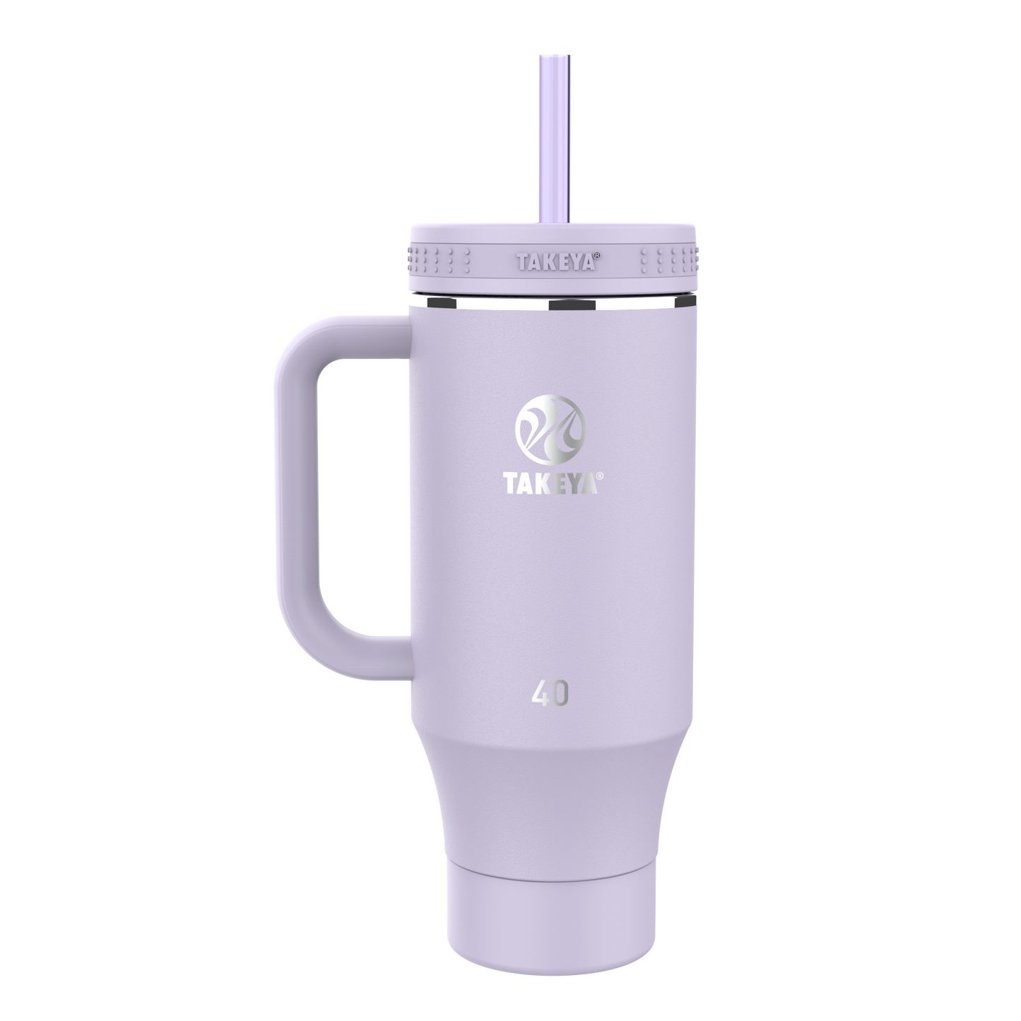 straw-tumbler-with-handle-v9 52482-Standard-StrawTumbler-40-VivacityPurple-Front.png