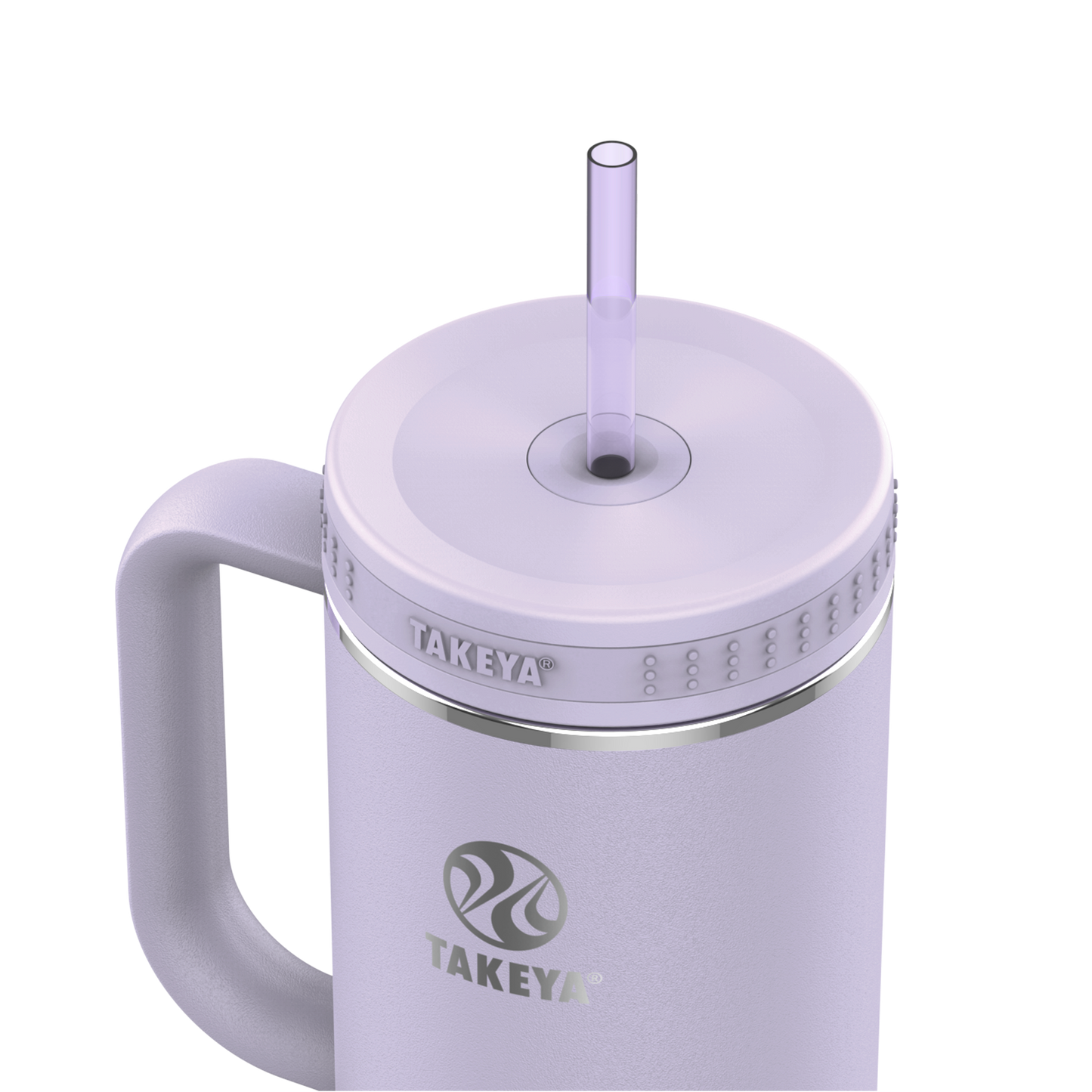 straw-tumbler-with-handle-v9 52482-Standard-StrawTumbler-40-VivacityPurple-Top.png
