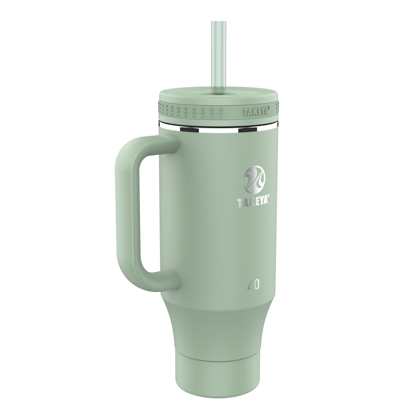 straw-tumbler-with-handle-v9 52483-Standard-StrawTumbler-40-Matcha-Angle_053a0cda-1275-4913-acf7-7f60a942d707.png