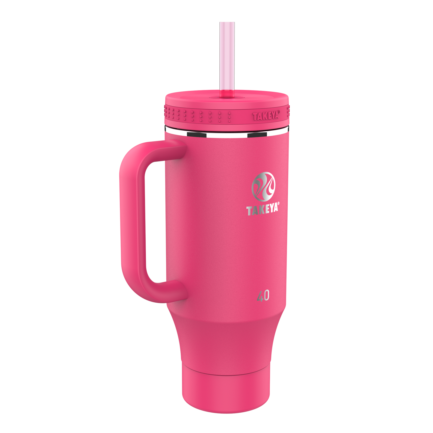 straw-tumbler-with-handle-v9 52484-Standard-StrawTumbler-40-Dragonfruit-angle_a6076131-667b-424d-bda0-0d9fa5da77f1.png