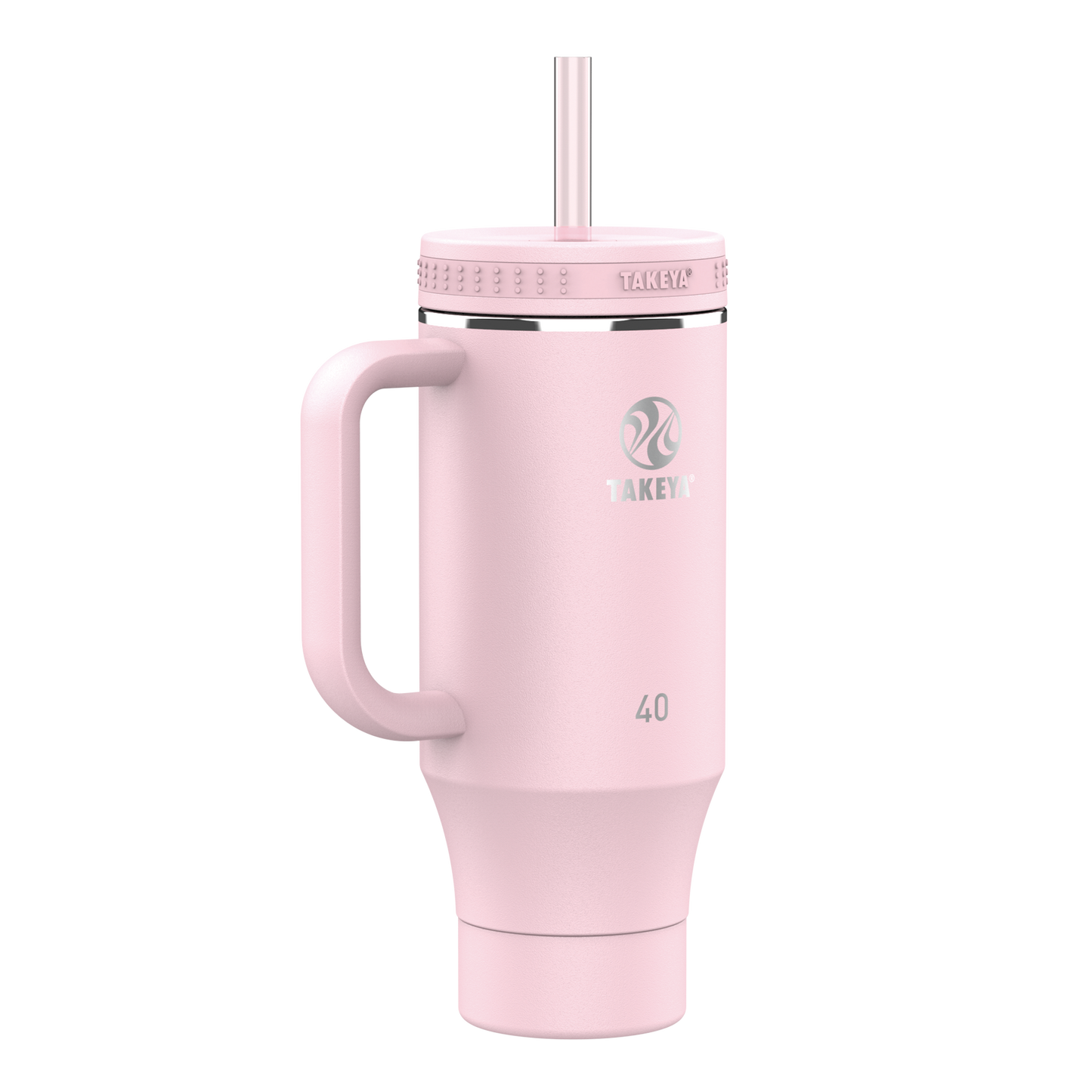 straw-tumbler-with-handle-v9 52488-Standard-StrawTumbler-40-Blush-Angle_1c2a56a5-698e-43d2-a0e5-7eef654432a9.png