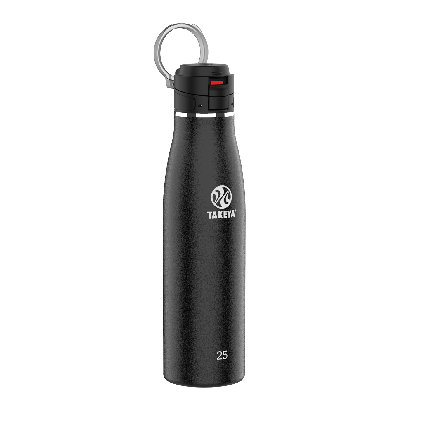 traveler-leakproof-coffee-mug-m9 52502-Traveler-25-Onyx-angle.png