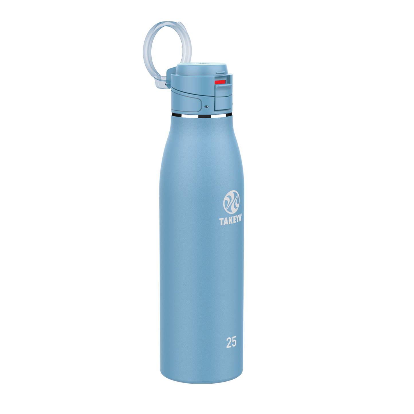 traveler-leakproof-coffee-mug-m9 52506-Traveler-25-Bluestone-angle_3.png