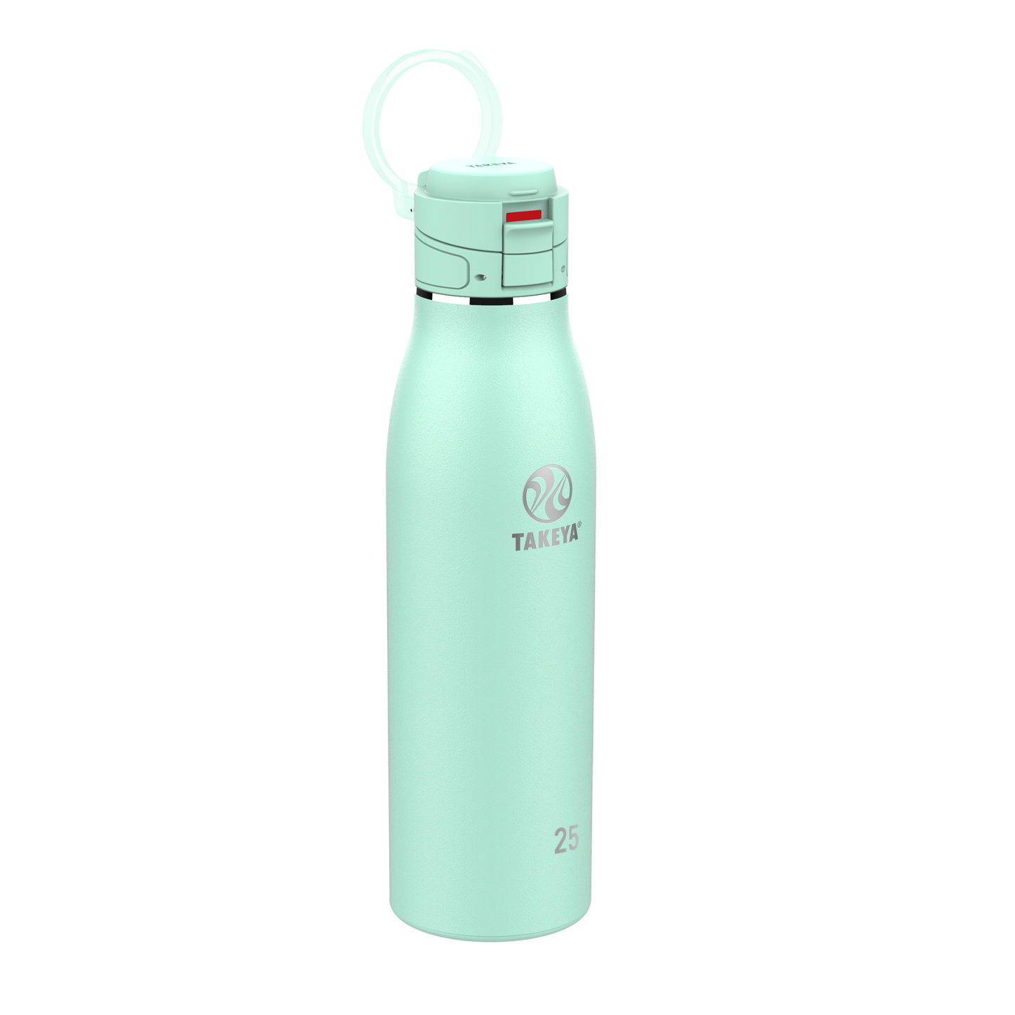 traveler-leakproof-coffee-mug-m9 52507-Traveler-25-Aqua-angle.png