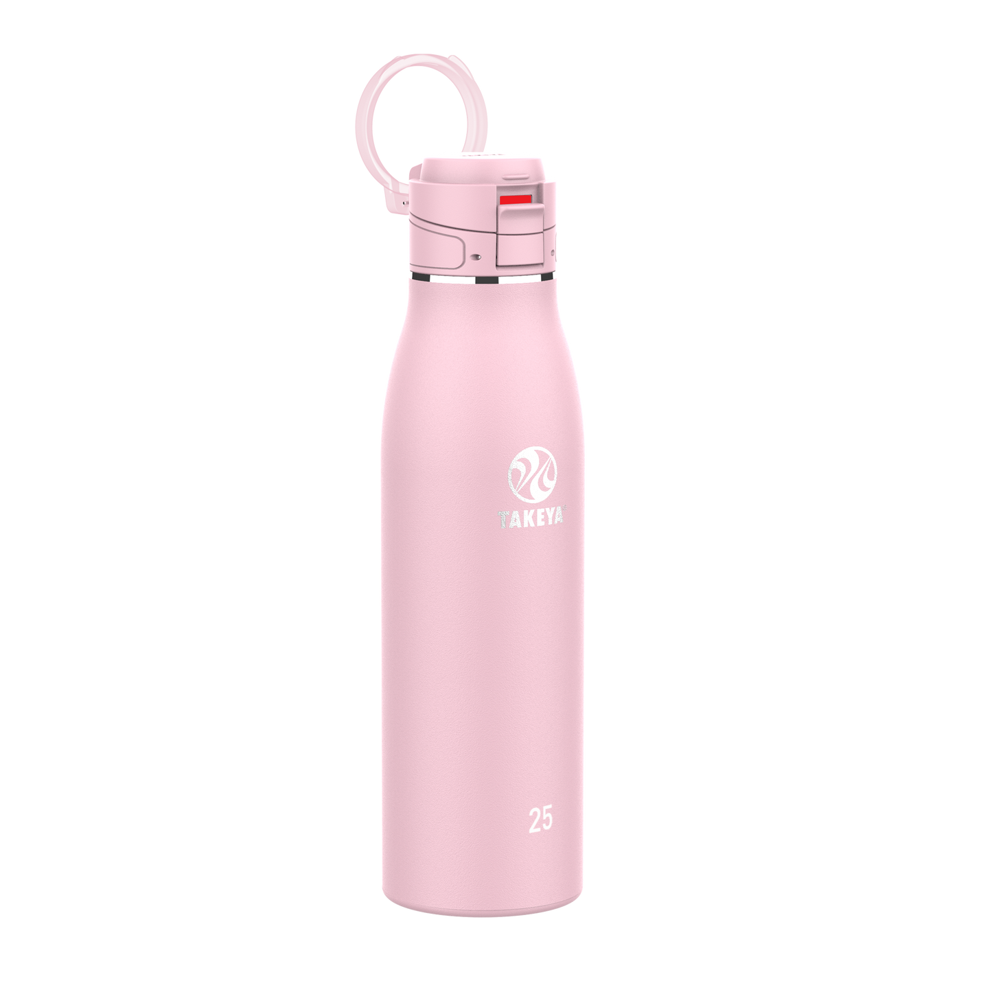traveler-leakproof-coffee-mug-m9 52510-Traveler-25-Blush-angle.png
