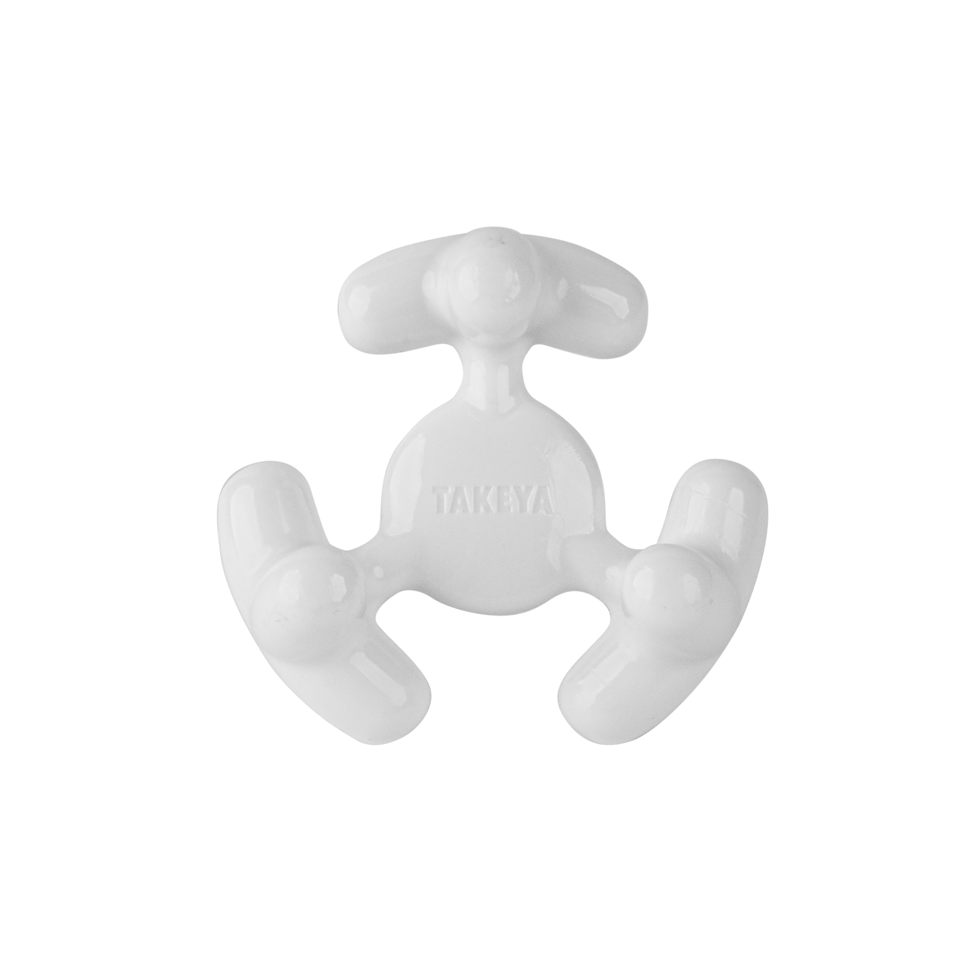protein-shaker-n4 52524-24oz-Tritan-ProteinShaker-CloudWhite-Agitator.png