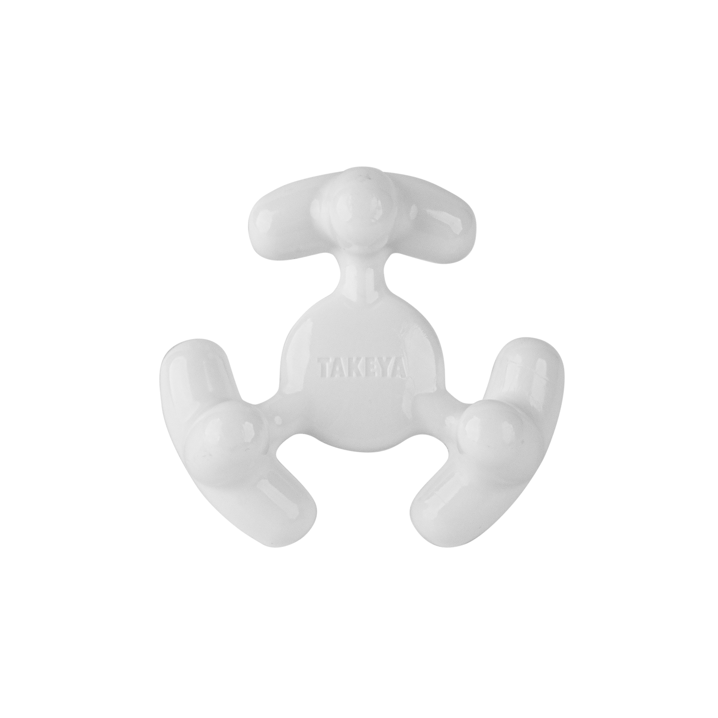 protein-shaker-c3 52524-24oz-Tritan-ProteinShaker-CloudWhite-Agitator.png