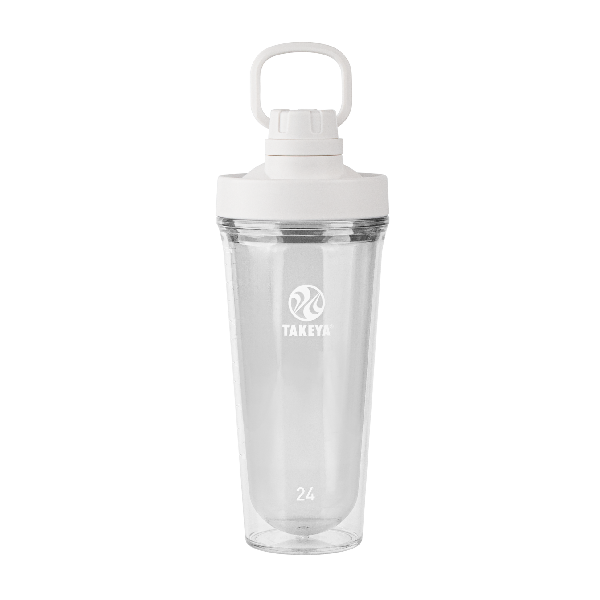 protein-shaker-n4 52524-24oz-Tritan-ProteinShaker-CloudWhite-Front.png