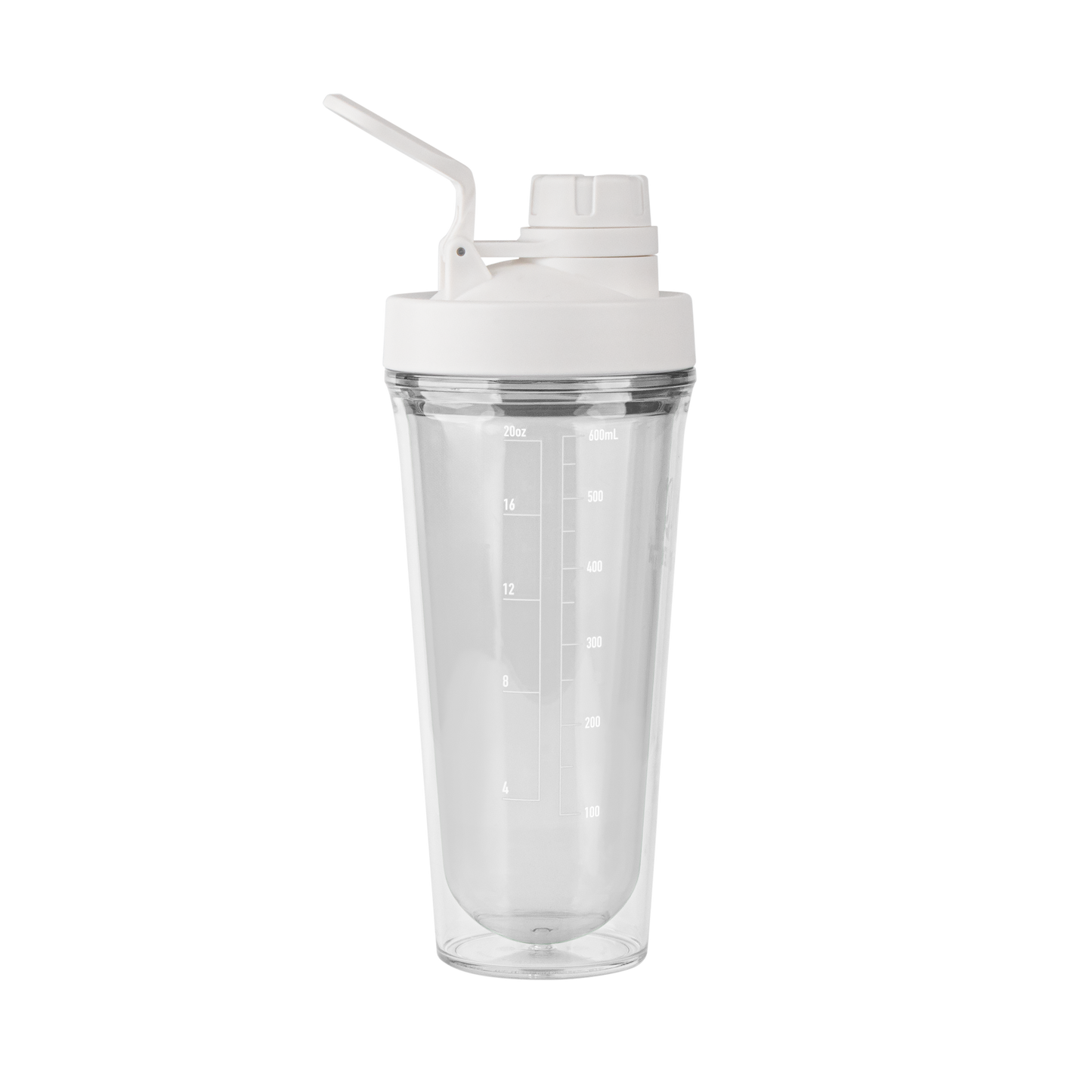 protein-shaker-n4 52524-24oz-Tritan-ProteinShaker-CloudWhite-Measurements.png