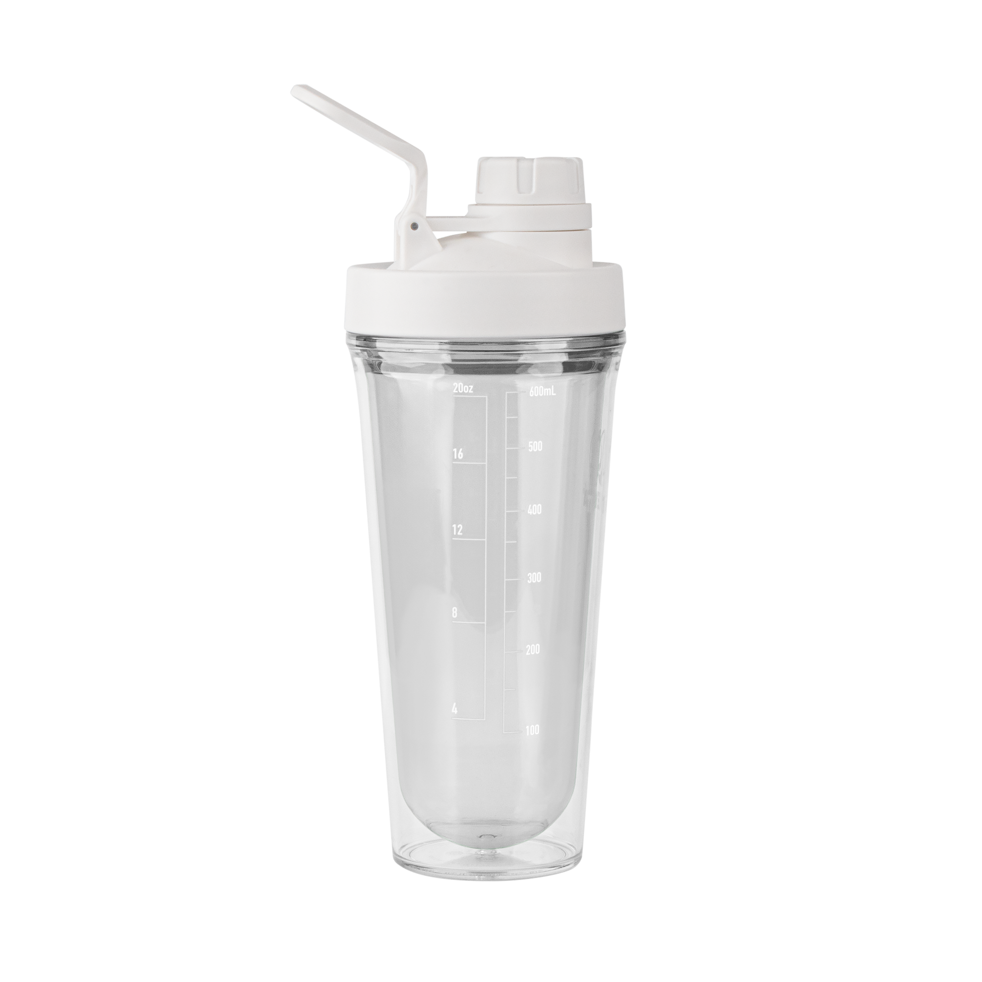 protein-shaker-n4 52524-24oz-Tritan-ProteinShaker-CloudWhite-Measurements.png