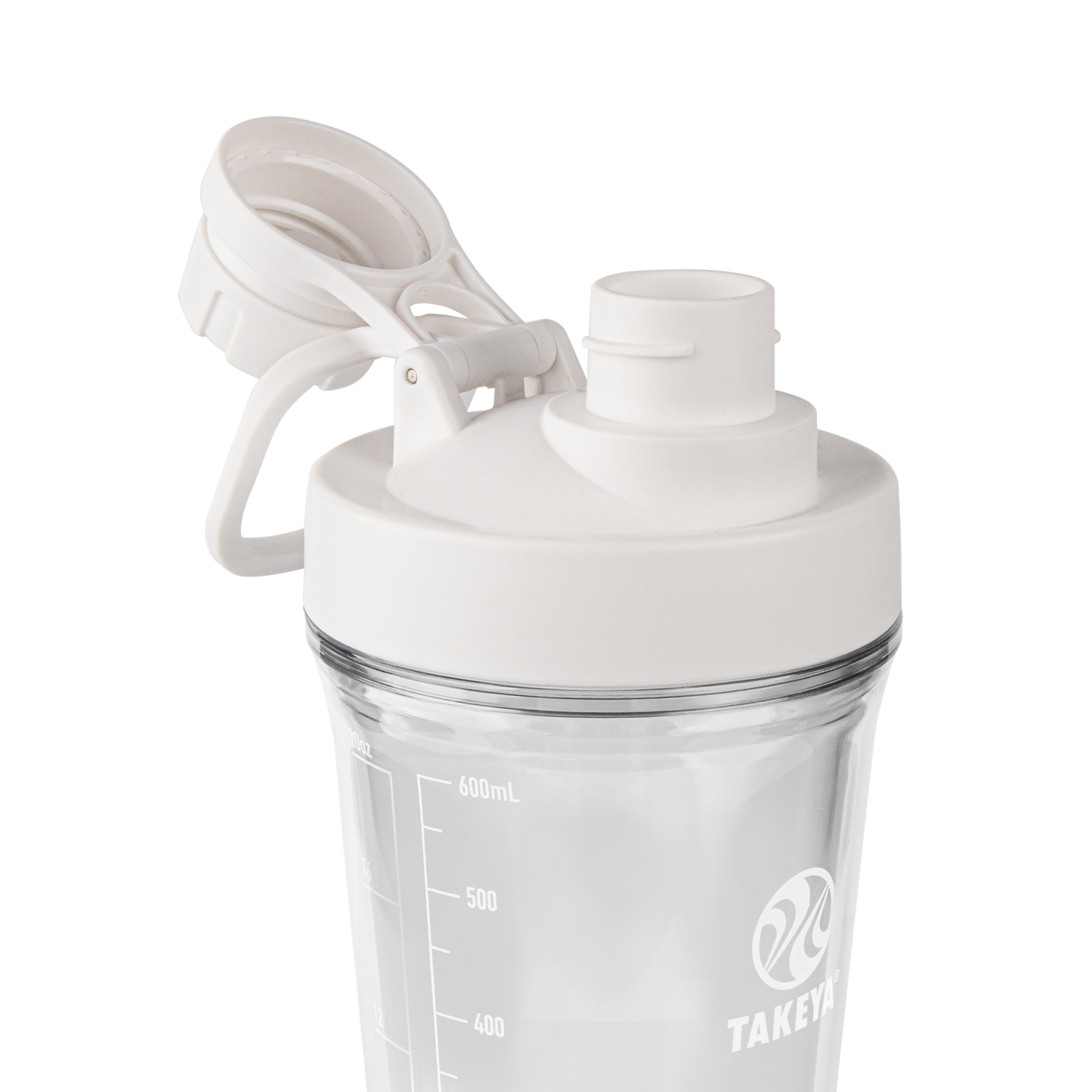 protein-shaker-n4 52524-24oz-Tritan-ProteinShaker-CloudWhite-Open.png