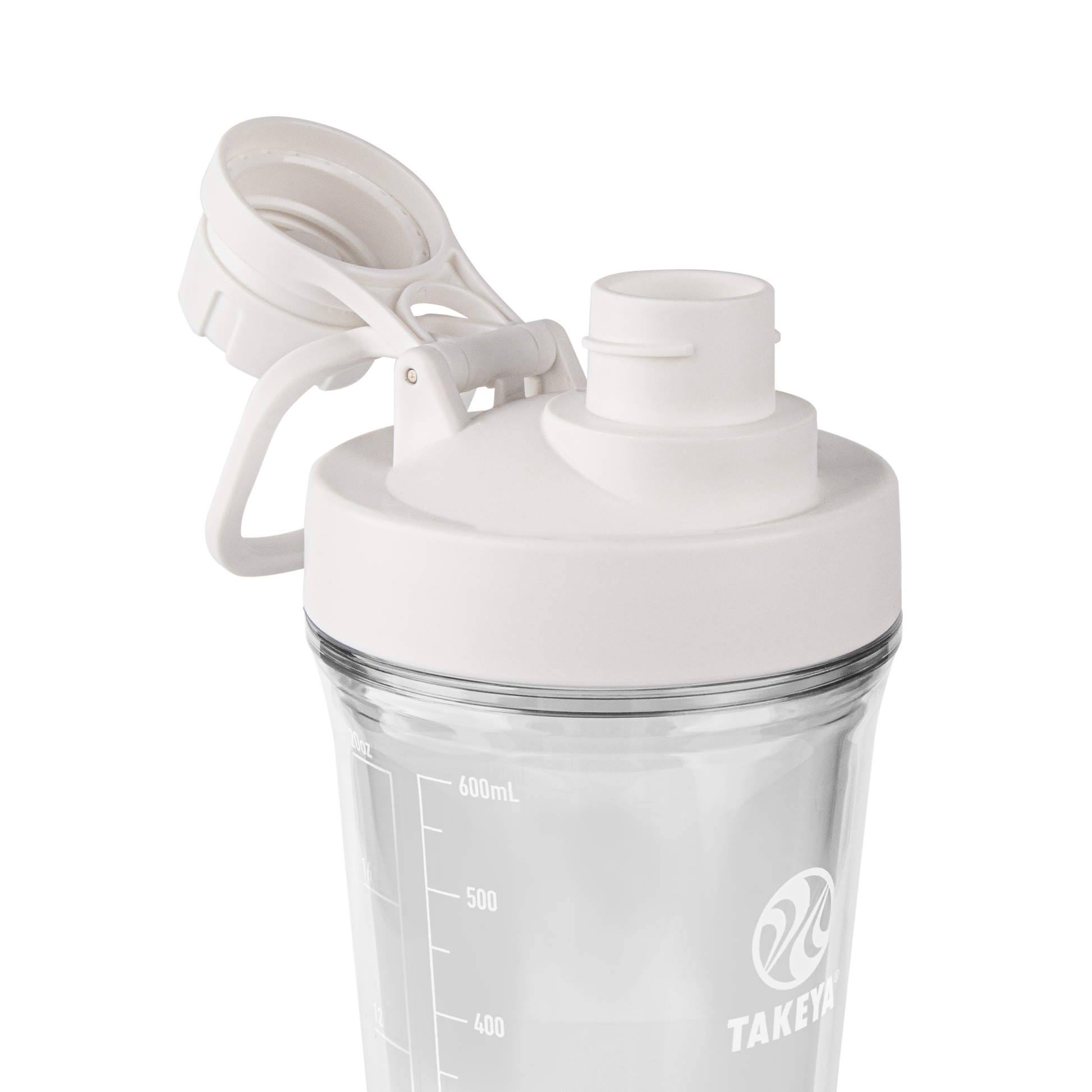 protein-shaker-n4 52524-24oz-Tritan-ProteinShaker-CloudWhite-Open.png