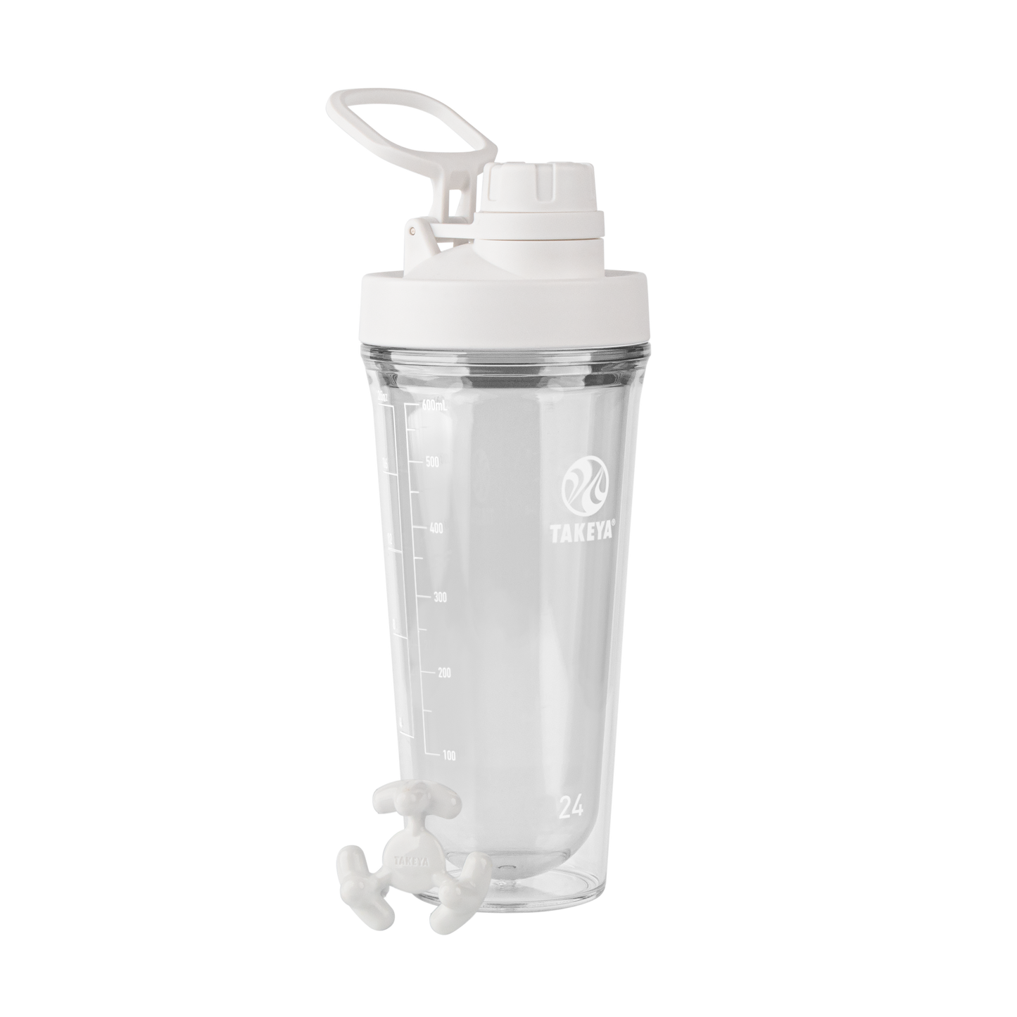 protein-shaker-n4 52524-24oz-Tritan-ProteinShaker-CloudWhite-WithAgitator.png