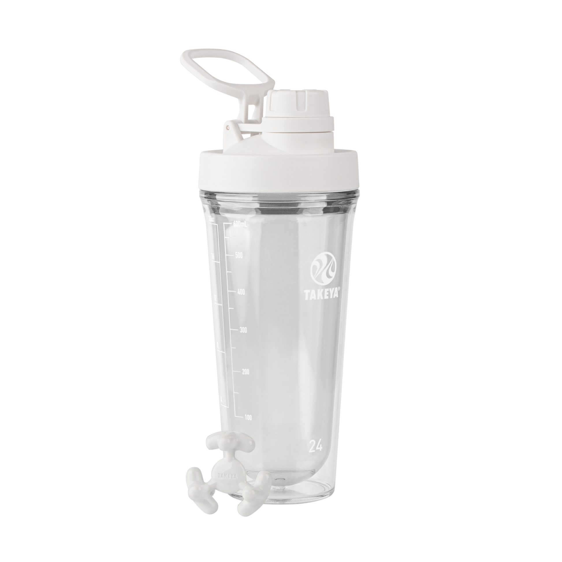protein-shaker-n4 52524-24oz-Tritan-ProteinShaker-CloudWhite-WithAgitator.png