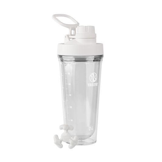 protein-shaker-n4 52524-24oz-Tritan-ProteinShaker-CloudWhite-WithAgitator.png