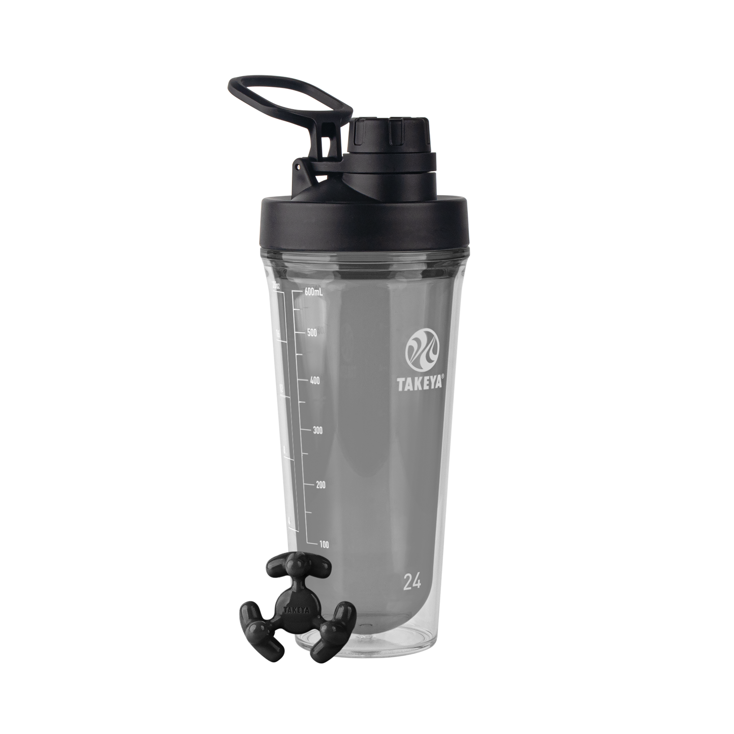 protein-shaker-n4 52525-24oz-Tritan-ProteinShaker-StormyBlack-WithAgitator.png