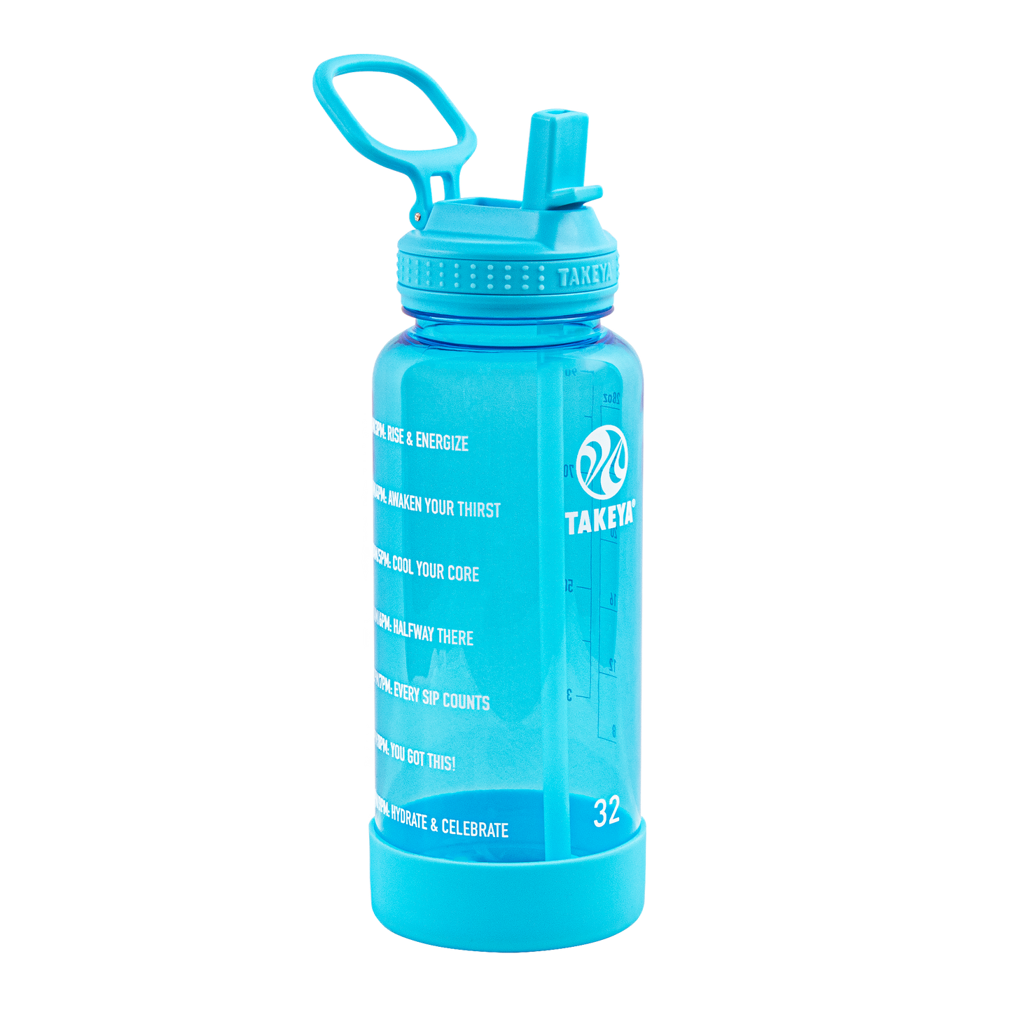 tritan-motivational-water-bottle-with-straw-lid-p8 52538-Tritan-Straw-Motivational-32-BreezyBlue-frontangle.png