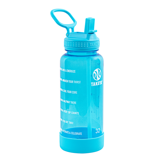 tritan-motivational-water-bottle-with-straw-lid-p8 52538-Tritan-Straw-Motivational-32-BreezyBlue-frontangle.png