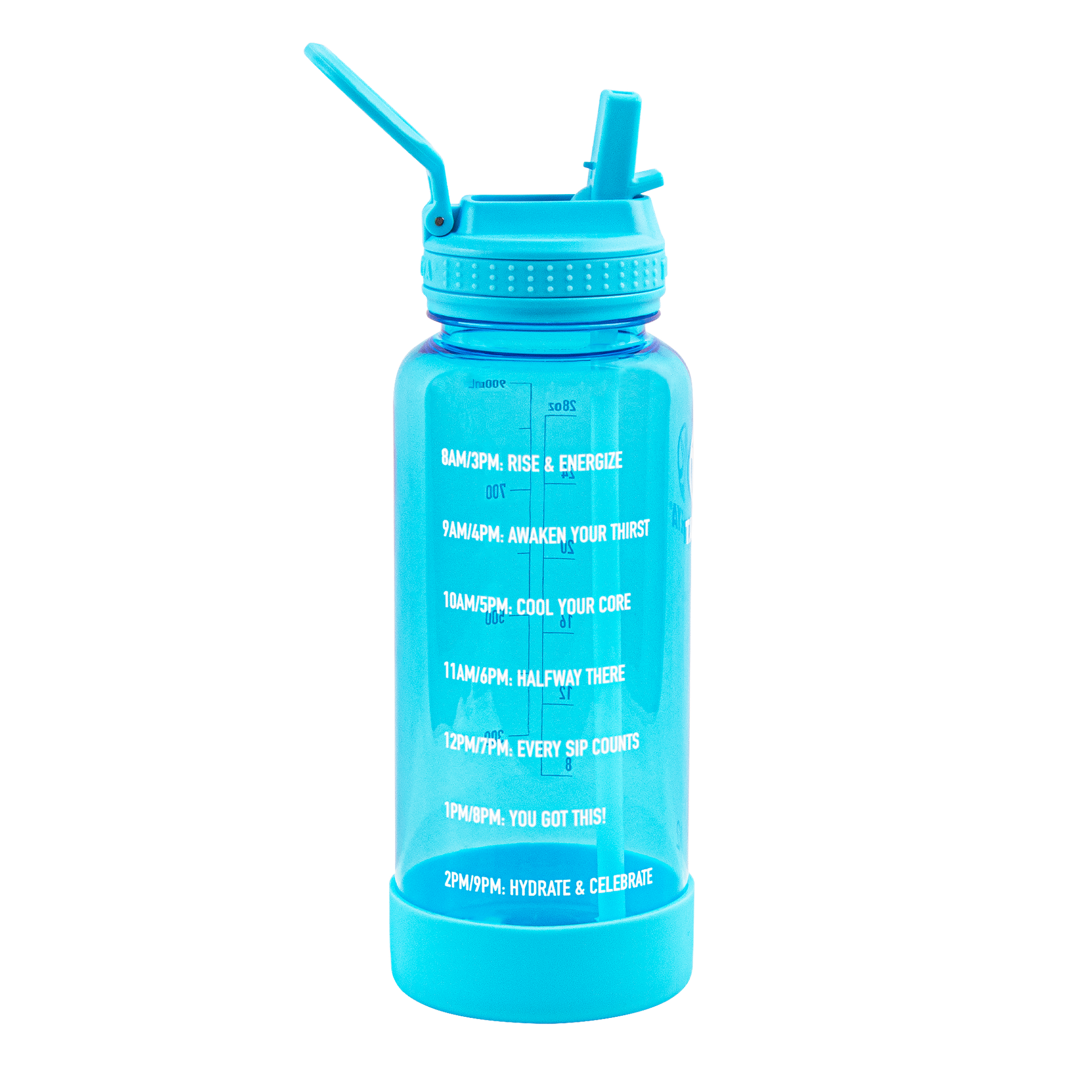 tritan-motivational-water-bottle-with-straw-lid-p8 52538-Tritan-Straw-Motivational-32-BreezyBlue-left.png