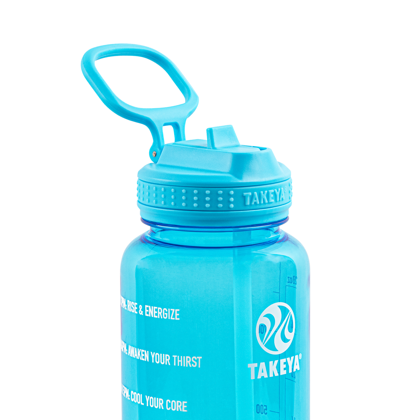 tritan-motivational-water-bottle-with-straw-lid-p8 52538-Tritan-Straw-Motivational-32-BreezyBlue-lid.png