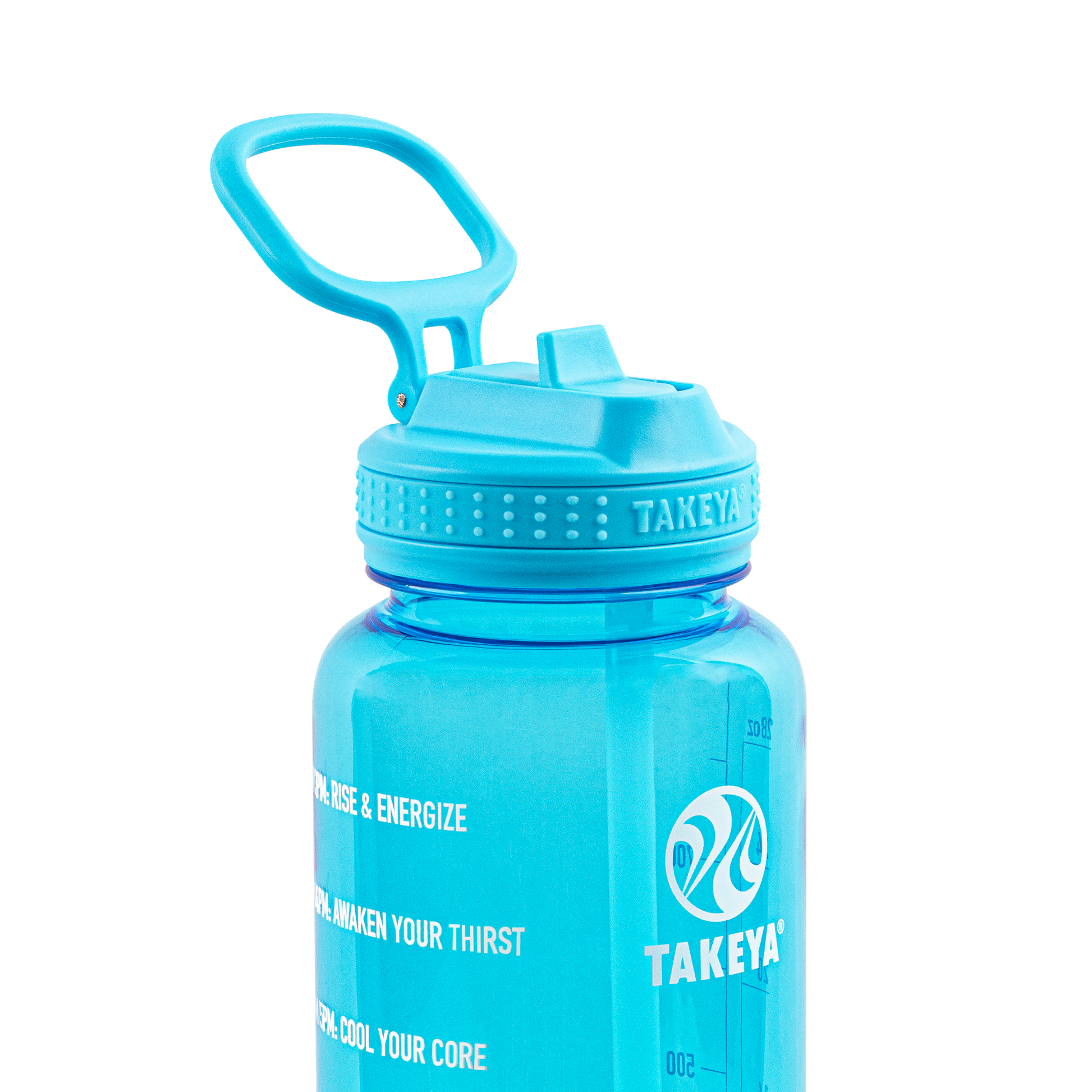 tritan-motivational-water-bottle-with-straw-lid-p8 52538-Tritan-Straw-Motivational-32-BreezyBlue-lid.png