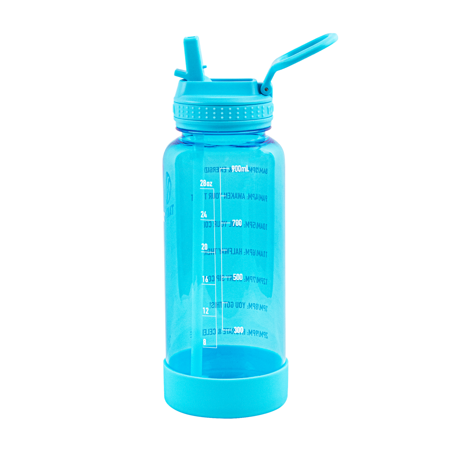 tritan-motivational-water-bottle-with-straw-lid-m2 52538-Tritan-Straw-Motivational-32-BreezyBlue-right.png