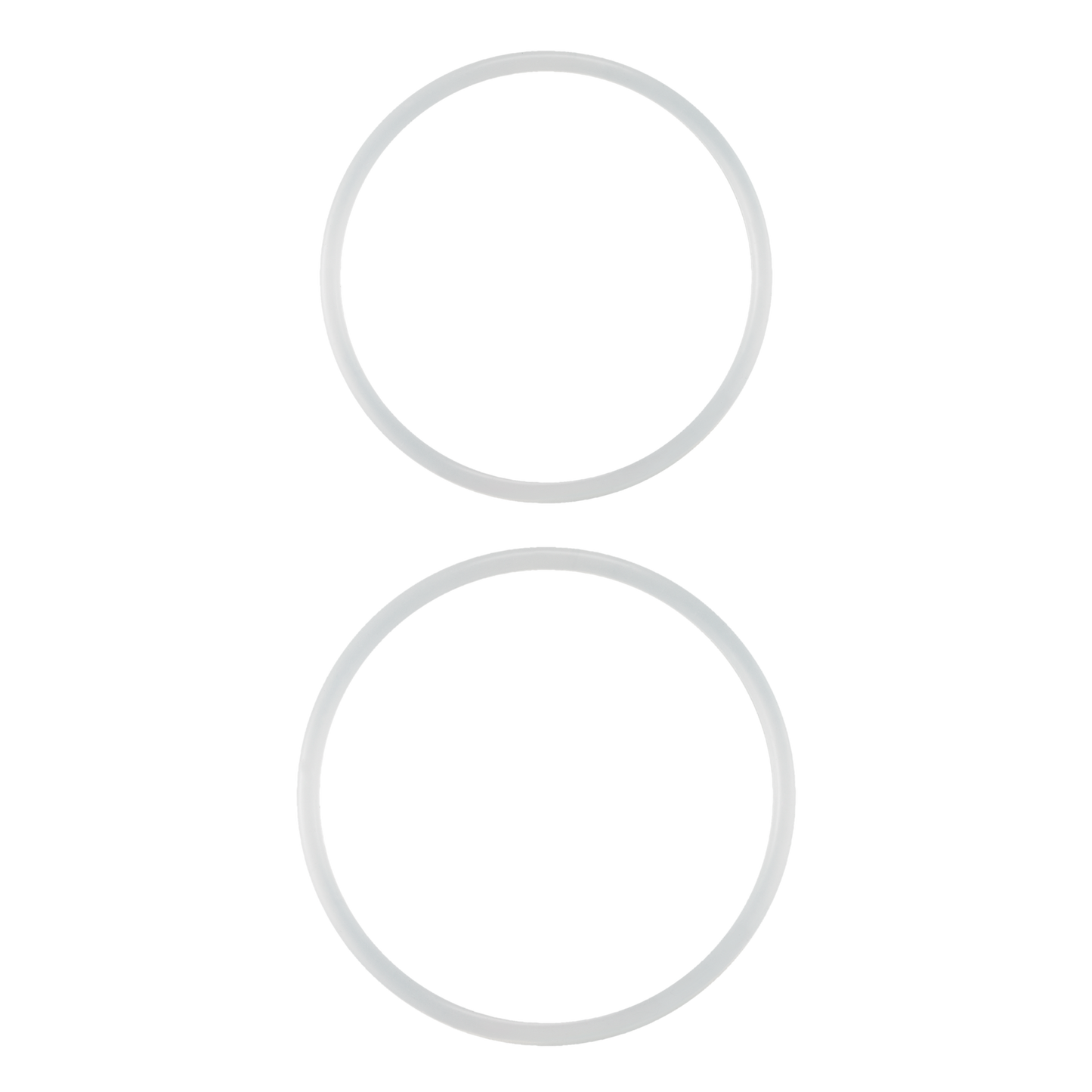 pitcher-lid-o-ring-2-pack-k9 81025-Pitcher_O-ring_Set.png