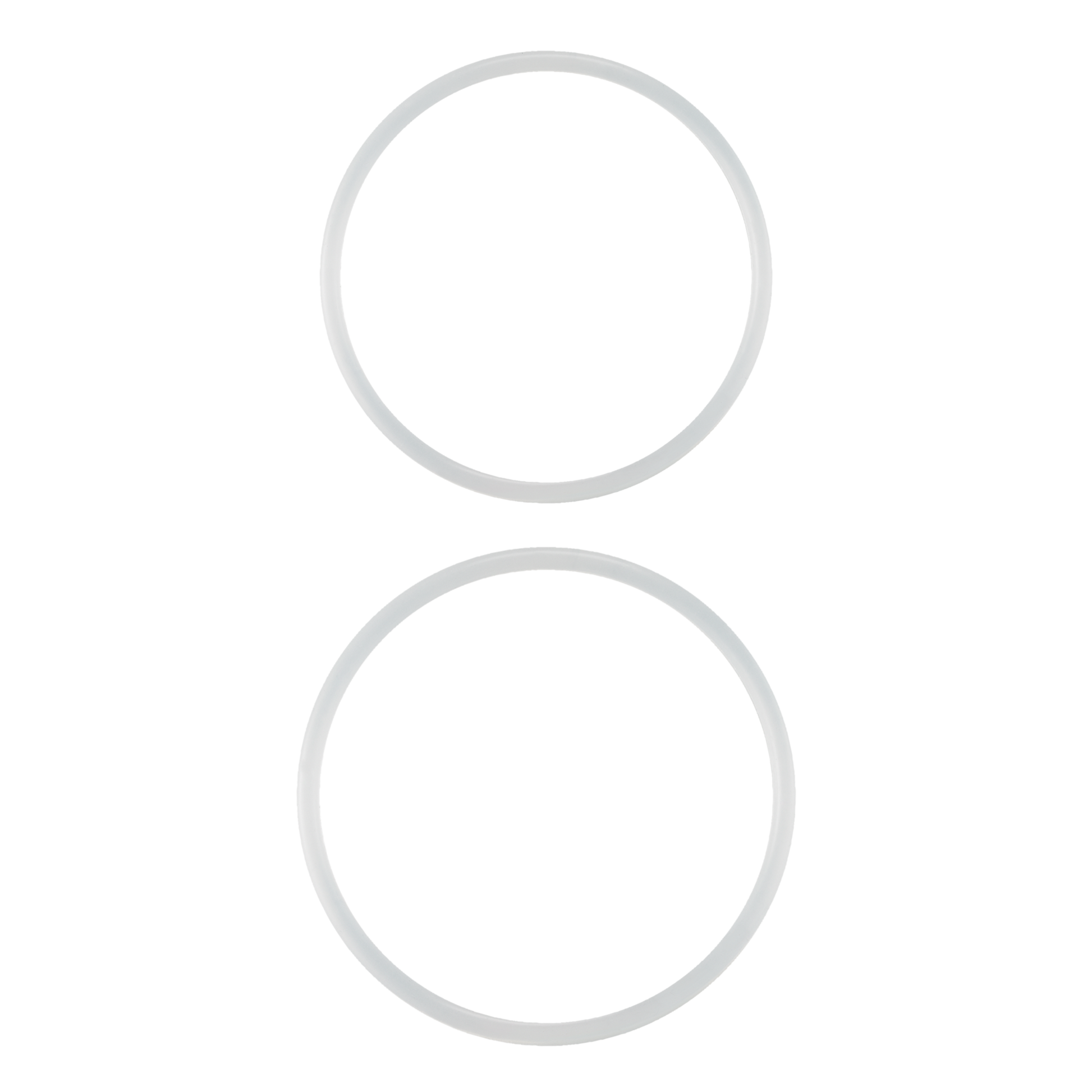 pitcher-lid-o-ring-2-pack-k9 81025-Pitcher_O-ring_Set.png