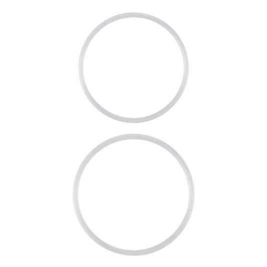 pitcher-lid-o-ring-2-pack-k9 81025-Pitcher_O-ring_Set.png