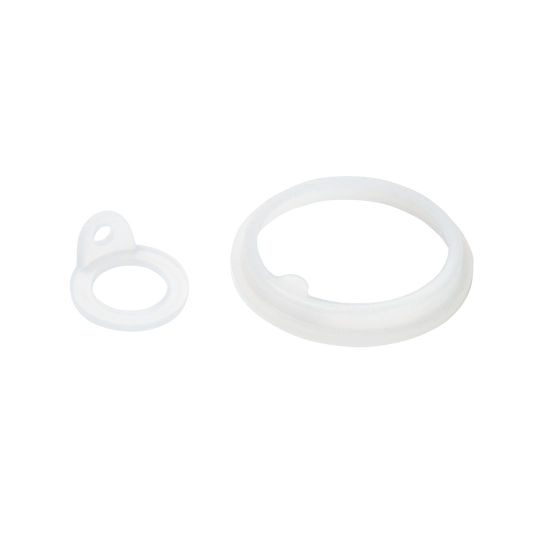 actives-sport-spout-lid-o-ring-set-m5 81028-Act-O-Rings-2pk_df6c59ba-d104-423e-aa93-32470ad80c00.png