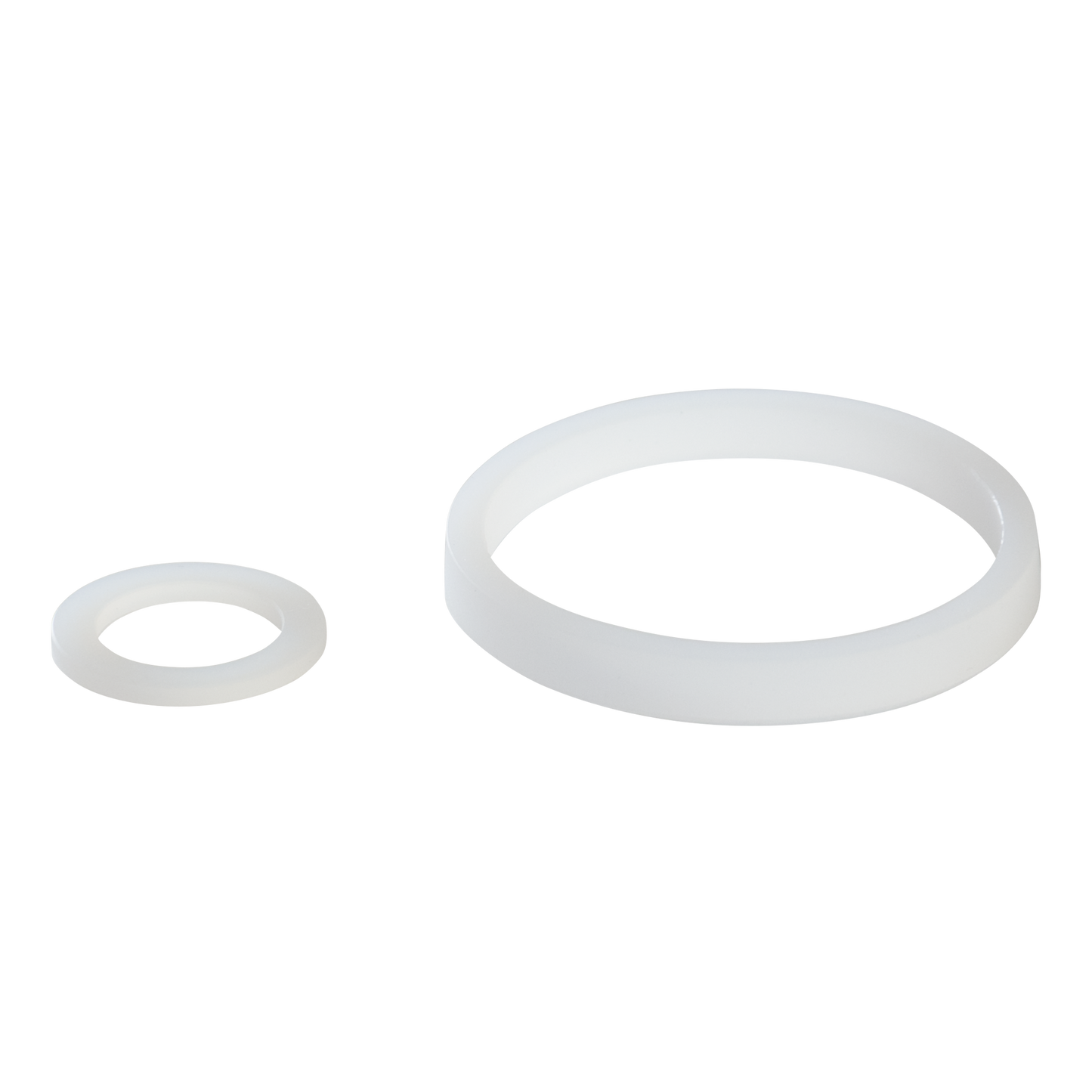 originals-tritan-spout-lid-o-ring-set-no-tabs-o6 81028-ThermoFlask-o-rings-angle.png