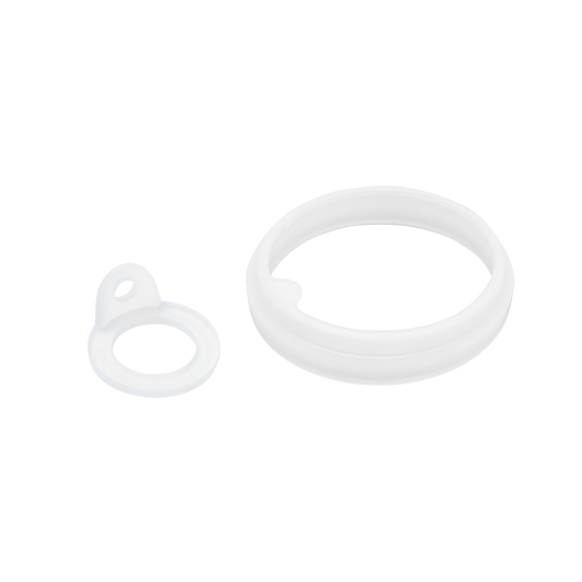 originals-tritan-spout-lid-o-ring-set-with-tabs-x3 81029-TF-Spout-Gaskets-2pk.png