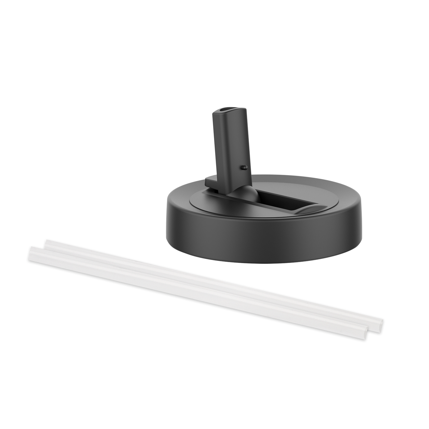 actives-tumbler-straw-lid-a1 81057-StrawTumbler-StrawLid-Onyx.png