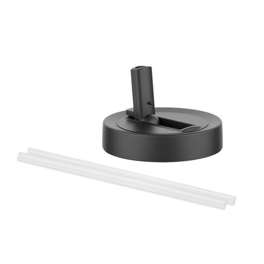 actives-tumbler-straw-lid-a1 81057-StrawTumbler-StrawLid-Onyx.png