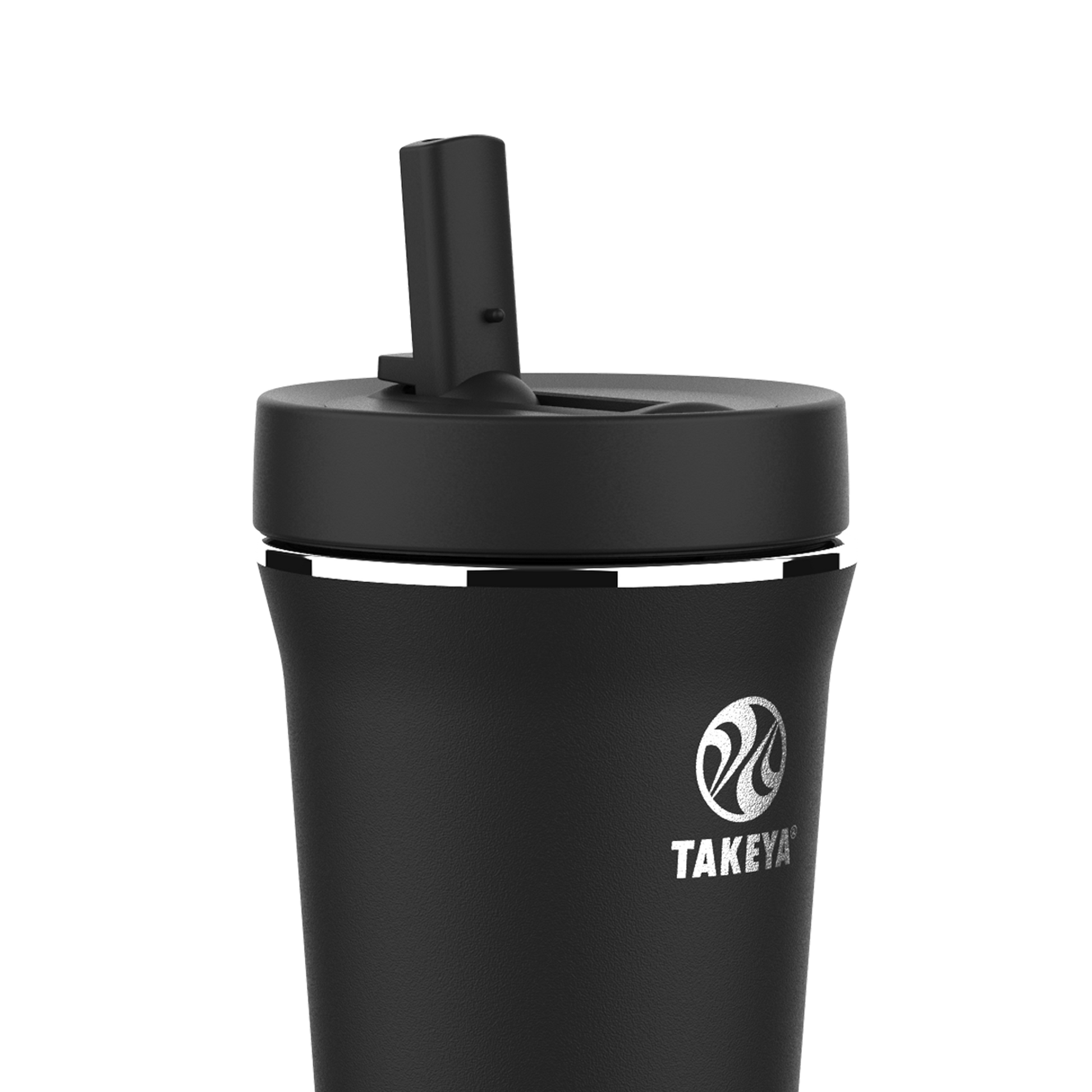 actives-tumbler-straw-lid-a1 81057-StrawTumbler-StrawLid-open.png