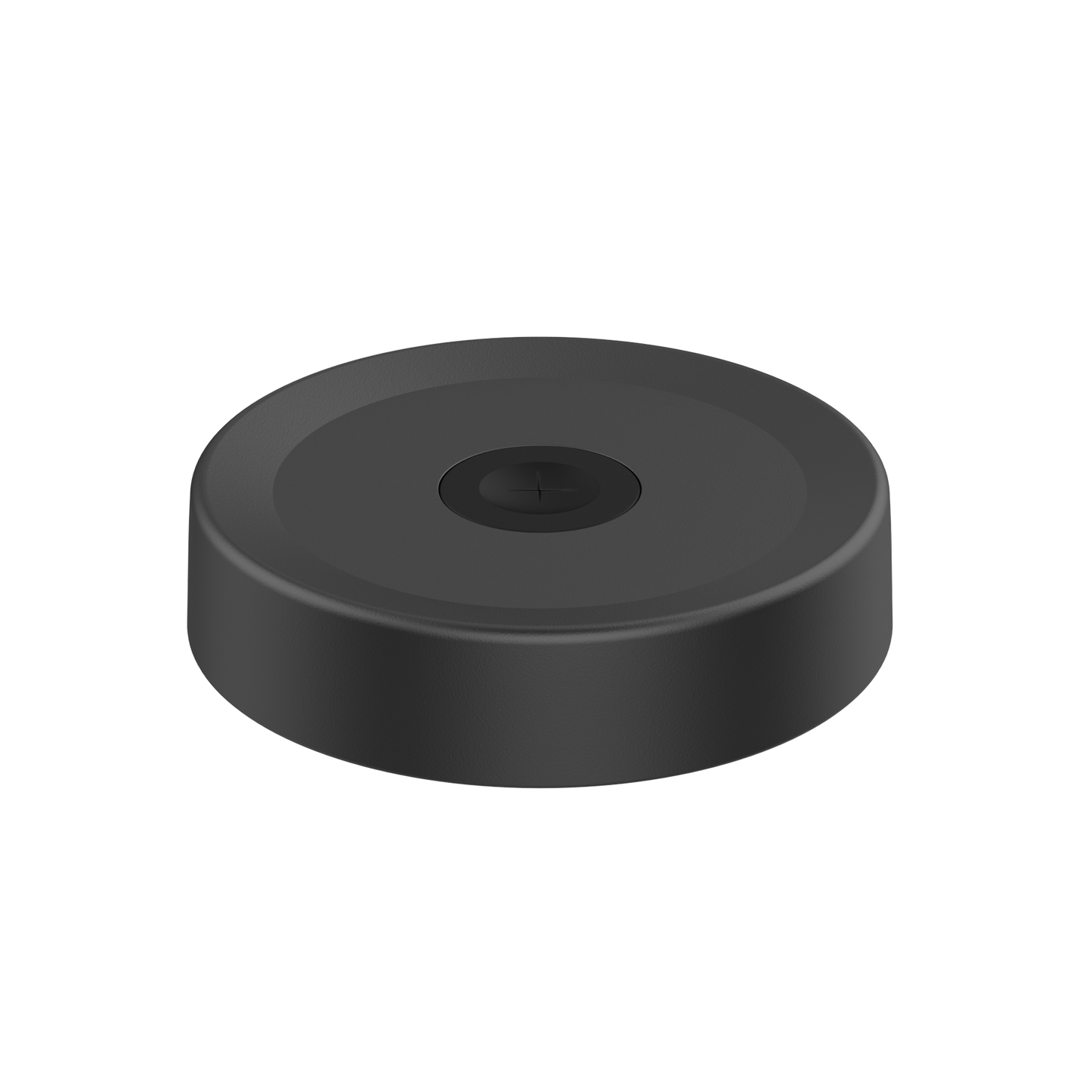 insulated-straw-tumbler-lid-z5 81059-TK-Tumbler-32oz-Standard-Straw-Lid-Black.png