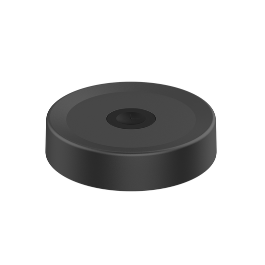 insulated-straw-tumbler-lid-z5 81059-TK-Tumbler-32oz-Standard-Straw-Lid-Black.png