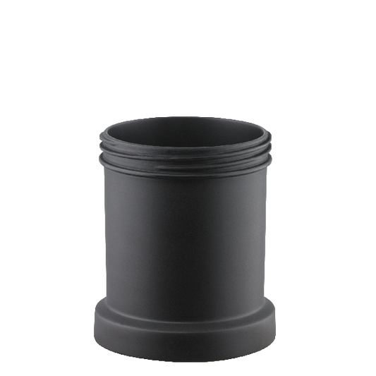 infuser-extender-i0 81071-1_14d53c31-f467-41af-8b92-5c9fcec6d96a.png