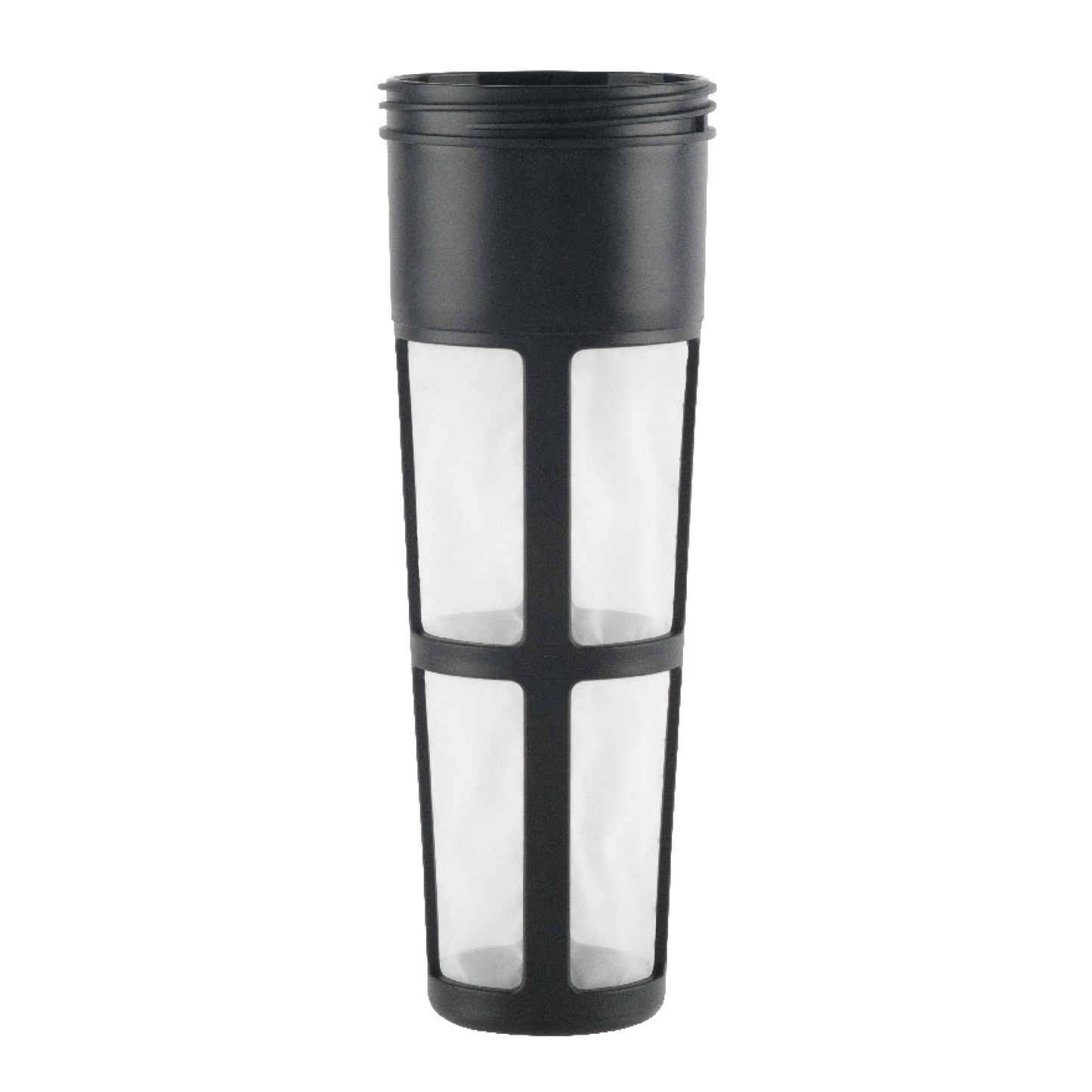 tea-infuser-p4 81078-3.png