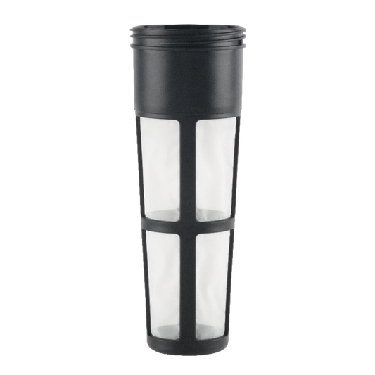 tea-infuser-p4 81078-3.png