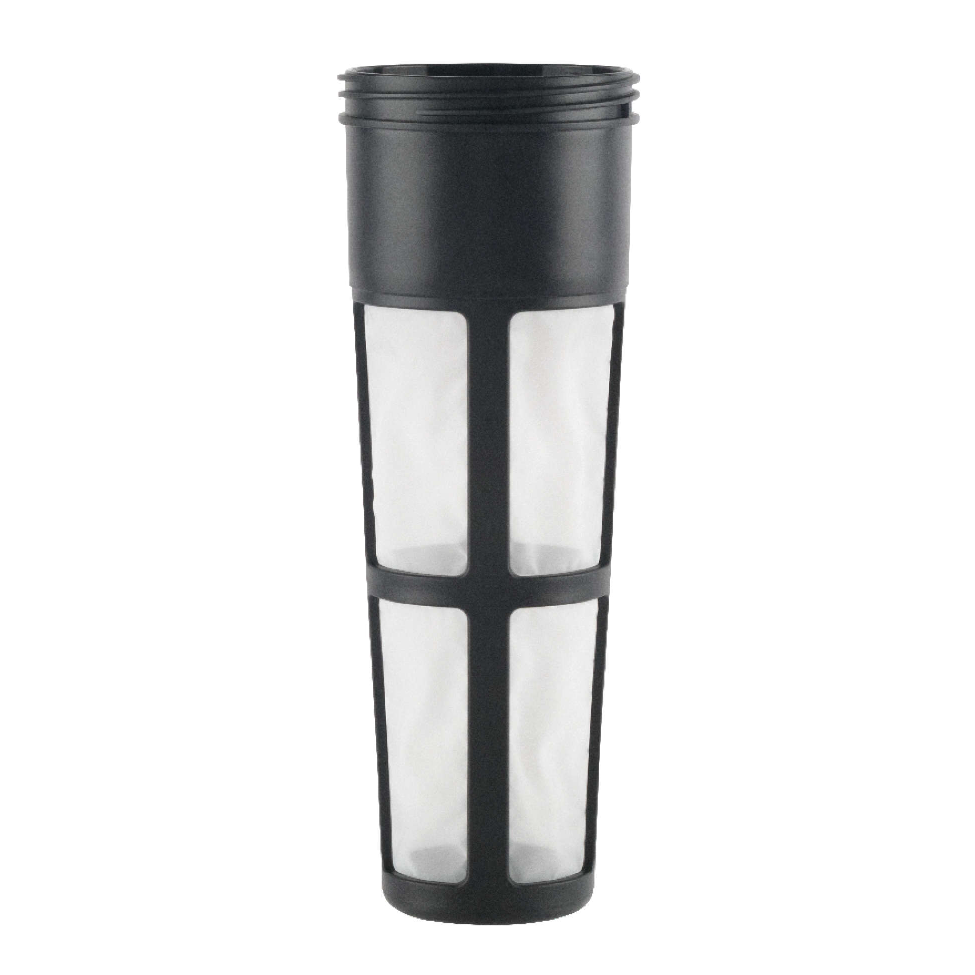 ultra-fine-mesh-coffee-filter-n7 81078-3_56a13396-9d25-4f30-be17-f8662334711a.png