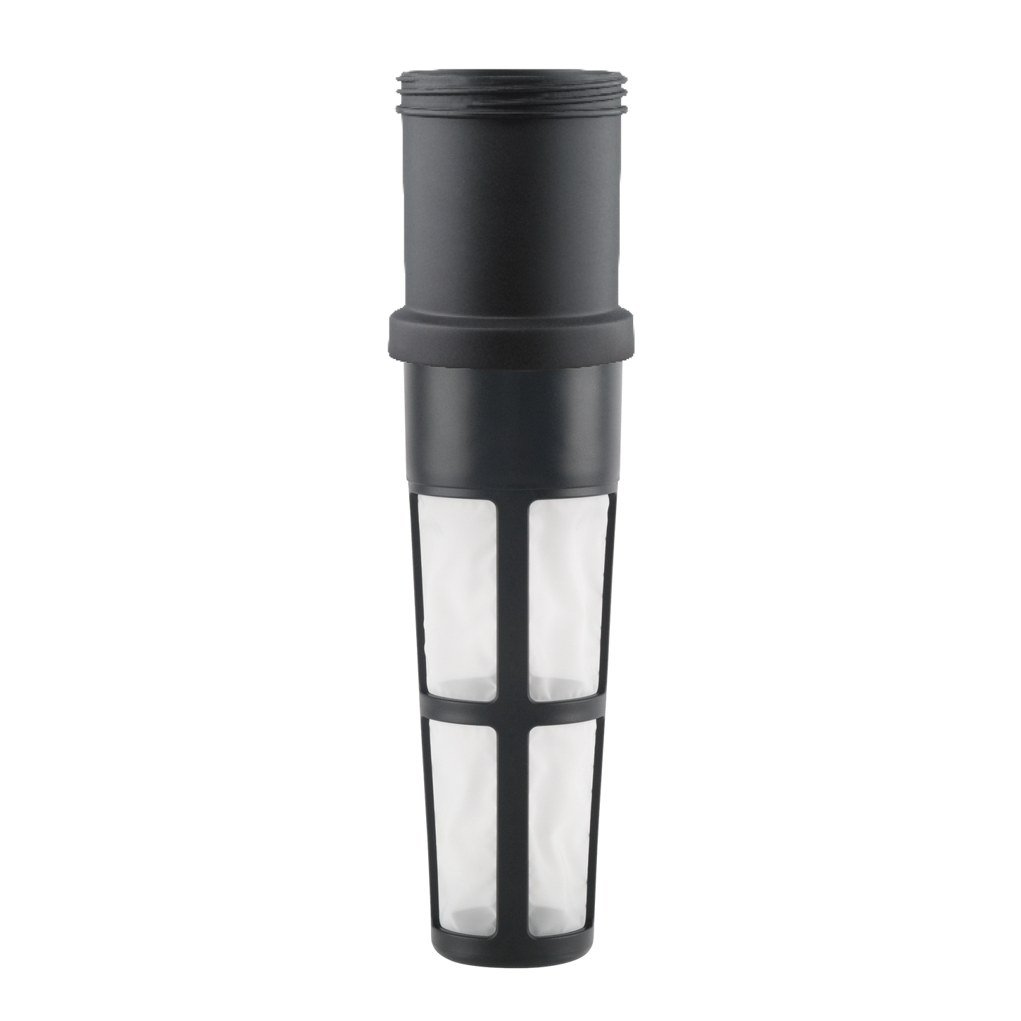 ultra-fine-mesh-coffee-filter-n7 81079-1_3779ed4e-30a3-490a-aa77-10e32c478664.png
