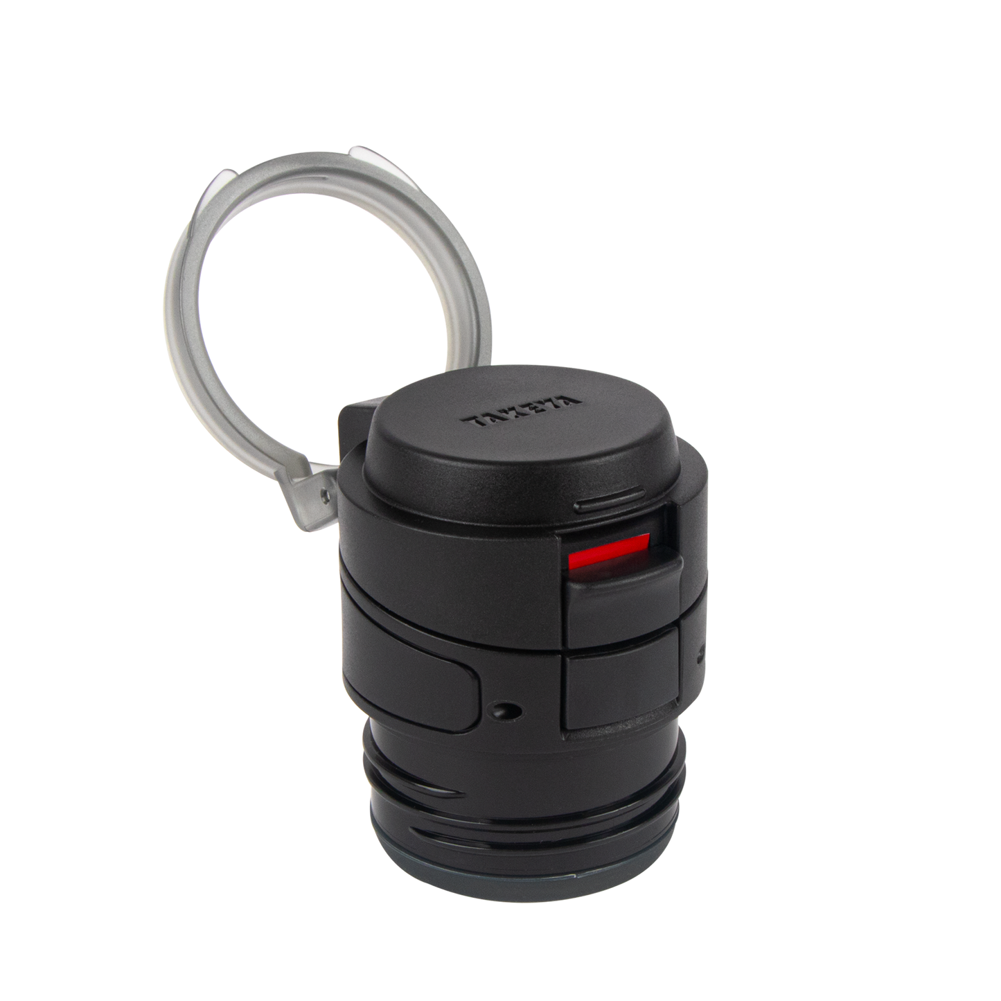 traveler-fliplocktm-lid-o6 96076-R-TravelerLid-FrontAngleTop-Onyx.png