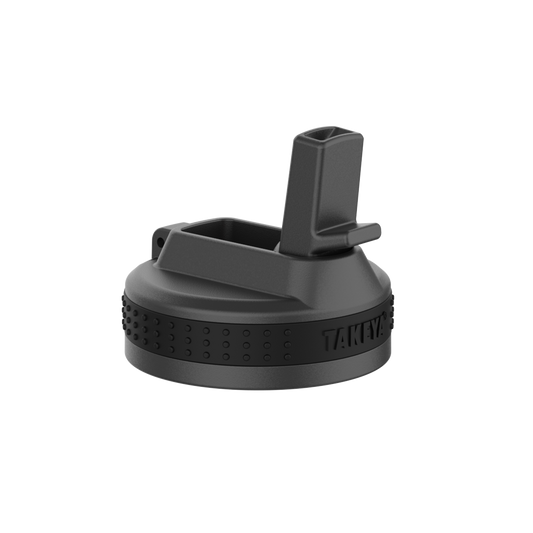 actives-insulated-straw-lid-no-handle-s7 96080-Actives-Straw-64-Onyx-lid.png