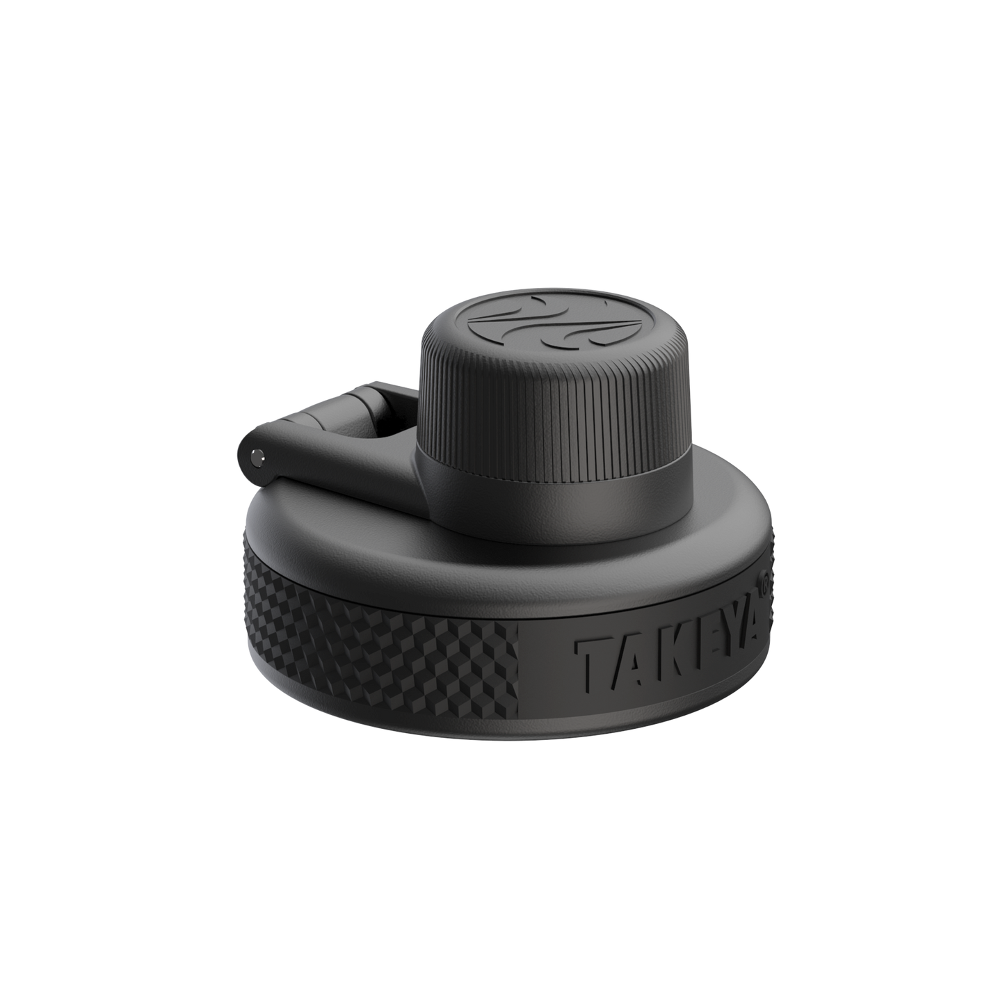 sport-insulated-spout-lid-with-ice-blocker-no-handle-d3 96081-TKS-Spout2-NoHandle-GSBlack-lid.png