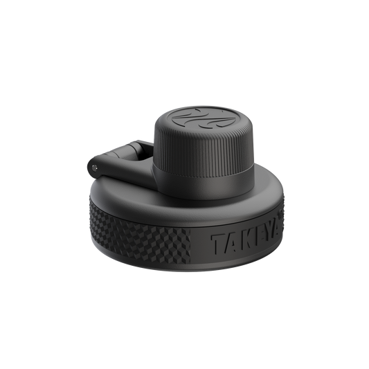 sport-insulated-spout-lid-with-ice-blocker-no-handle-d3 96081-TKS-Spout2-NoHandle-GSBlack-lid.png