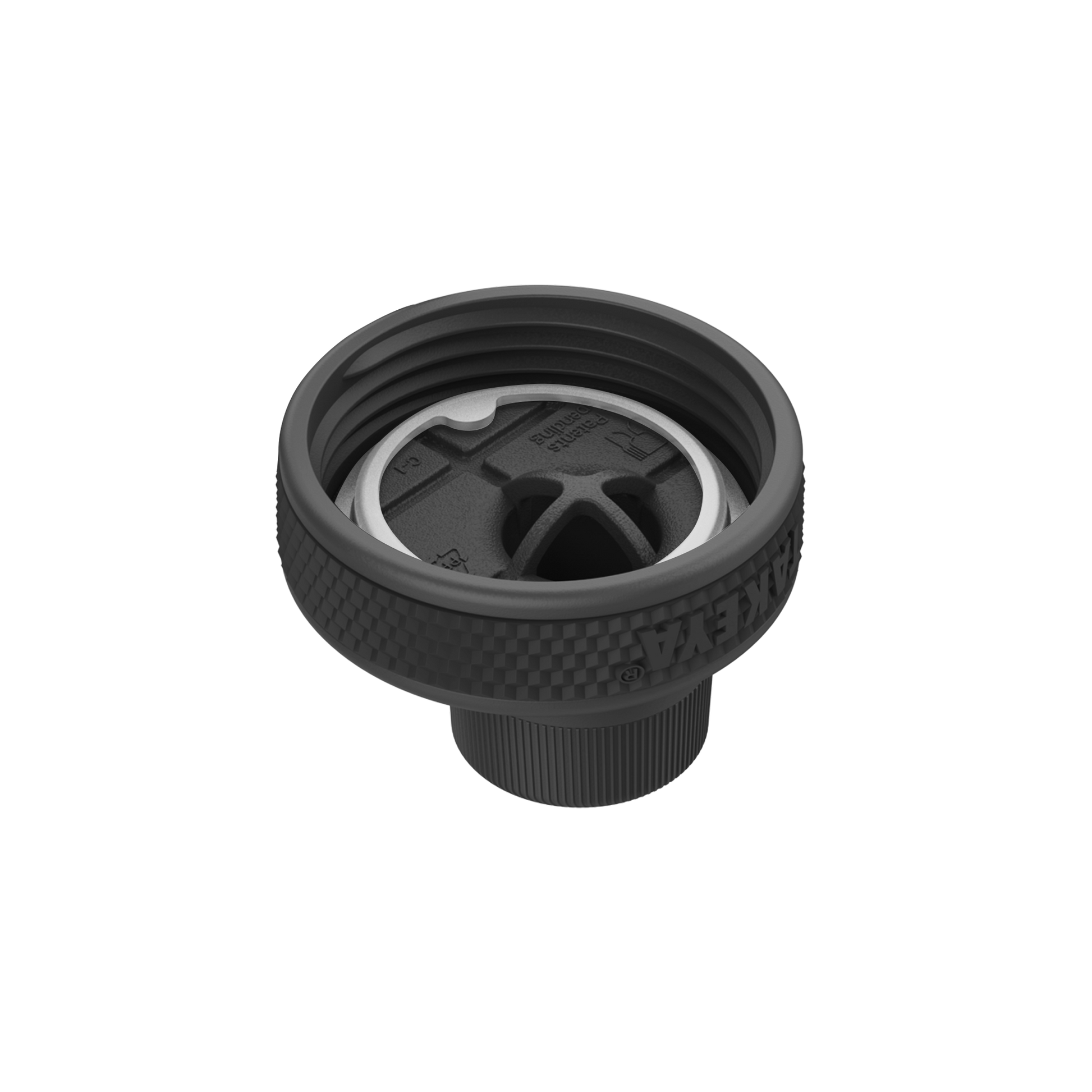 sport-insulated-spout-lid-with-ice-blocker-no-handle-d3 96081-TKS-Spout2-NoHandle-GSBlack-lidbottom.png