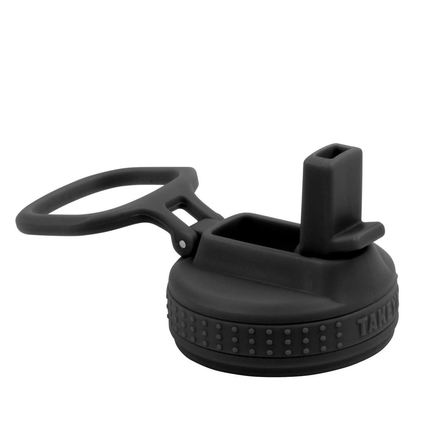 actives-straw-lid-f7 97145-R-StrawLid-FrontAngleTop-Onyx-Open.png